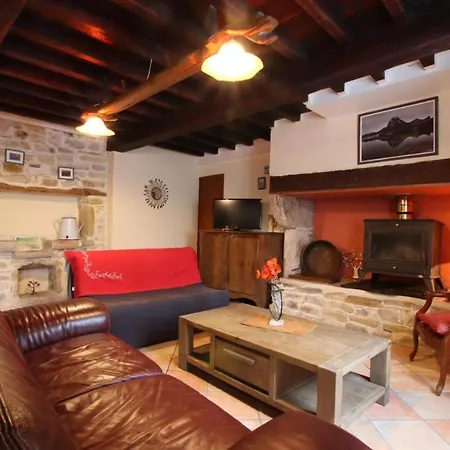 Chez Pedelaborde *