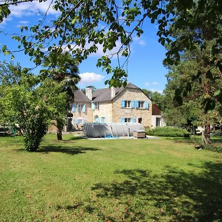 Chez Pedelaborde